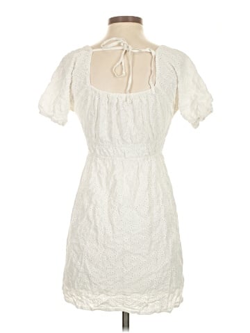 Sim & Sam Casual Dress (view 2)