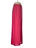 Unbranded Pink Casual Pants Size M - photo 4