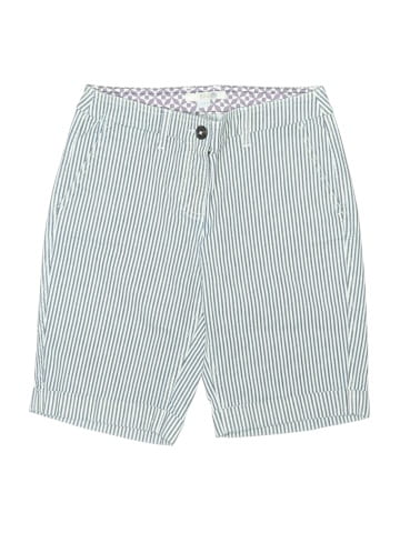 Boden Shorts (view 1)