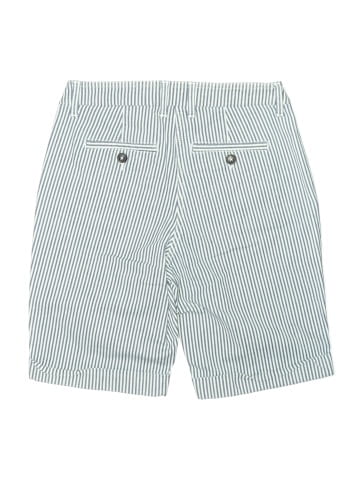 Boden Shorts (view 2)