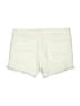 Just USA Ivory Shorts Size 29 waist - photo 2