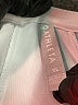 Athleta White Sweatshirt Size XL - photo 7