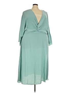 Asos Design Casual Dress