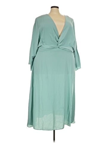 ASOS Design Casual Dress (view 1)