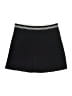Lou & Grey Solid Black Skort Size L - photo 1