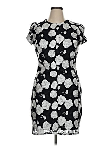 Sam Edelman Cocktail Dress (view 1)