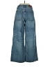 Madewell Blue Jeans Size 25 waist (petite) - photo 2