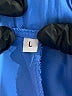 Unbranded Blue Dress Pants Size L - photo 7