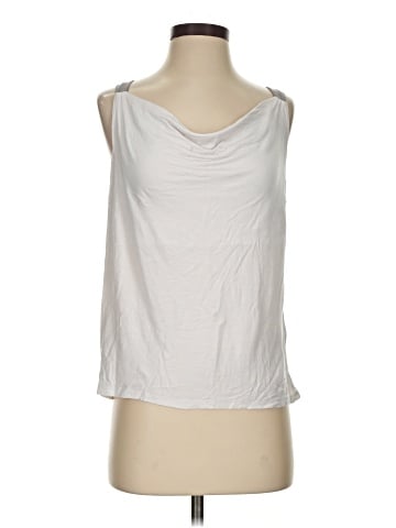 Elle Sleeveless Top (view 1)