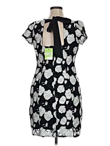 Sam Edelman Cocktail Dress (view 2)