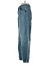 Madewell Blue Jeans Size 25 waist (petite) - photo 5