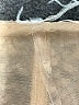 Unbranded White Cocktail Dress Size M (estimated) - photo 4