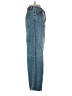 Madewell Blue Jeans Size 25 waist (petite) - photo 4