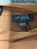 J.Jill Brown Long Sleeve Turtleneck Size XL - photo 7