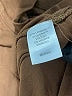J.Jill Brown Long Sleeve Turtleneck Size XL - photo 8