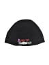 Assorted Brands Black Beanie One size - photo 1