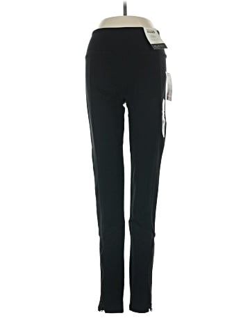 Mudd Active Pants (view 1)