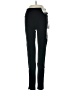 Mudd Black Active Pants Size XS - photo 1