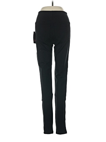 Mudd Active Pants (view 2)
