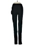 Mudd Black Active Pants Size XS - photo 2