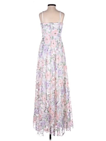 Trixxi Casual Dress (view 2)