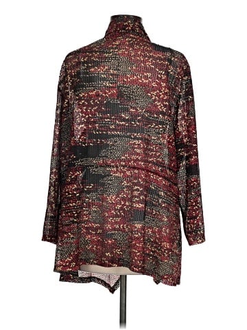 Kasper Kimono (view 2)