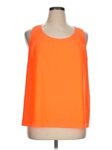 Xersion Tank Top (view 1)