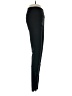 Mudd Black Active Pants Size XS - photo 4