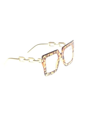 Unbranded Sunglasses (view 1)