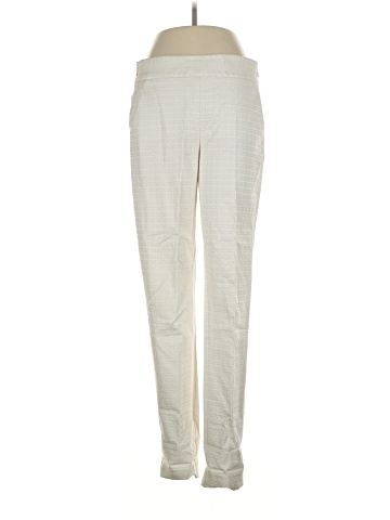 W by Worth Casual Pants (view 1)
