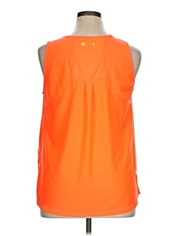 Xersion Tank Top (view 2)