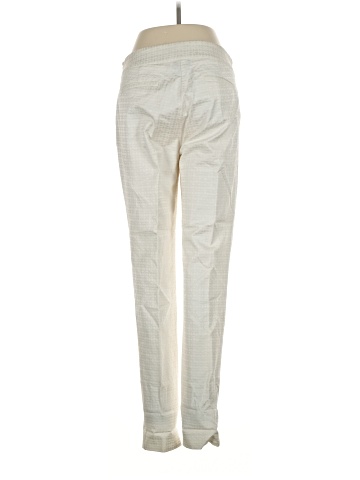 W by Worth Casual Pants (view 2)