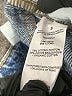 Garage Blue Jeans Size 5 - photo 8