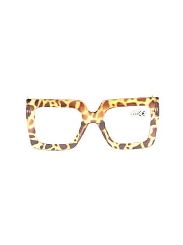 Unbranded Sunglasses (view 2)
