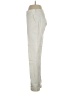 W by Worth Houndstooth Ivory Casual Pants Size 2 - photo 5