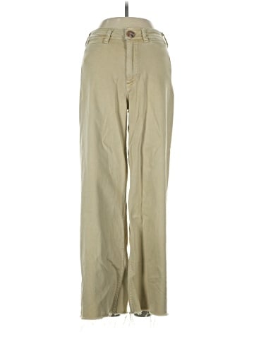 Maeve by Anthropologie Jeans (view 1)