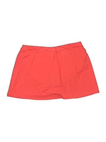 Lands' End Skort (view 1)