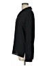 Ro & De 100% Polyester Black Long Sleeve Blouse Size L - photo 5
