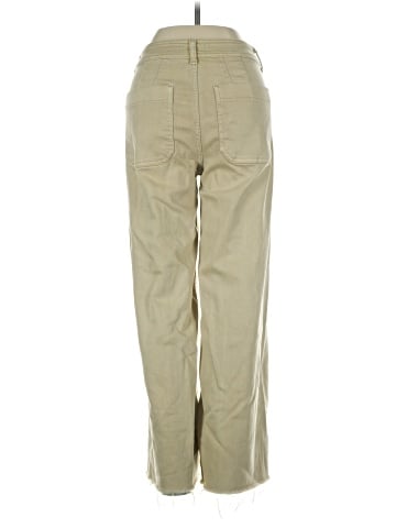Maeve by Anthropologie Jeans (view 2)