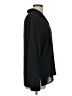 Ro & De 100% Polyester Black Long Sleeve Blouse Size L - photo 4