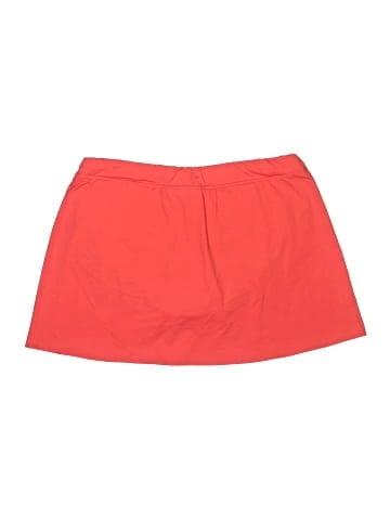 Lands' End Skort (view 2)