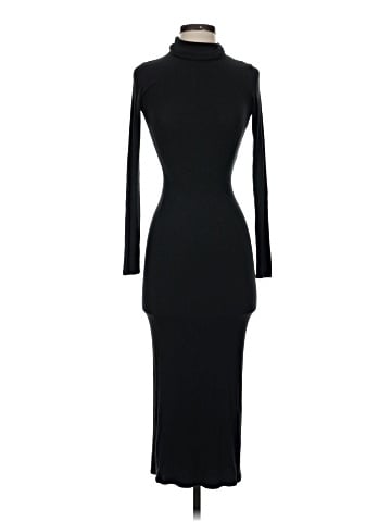 BDG Cocktail Dress (view 1)