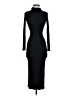 BDG Black Cocktail Dress Size XS - photo 1