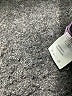 Unbranded Purple Cardigan Size XL - photo 8