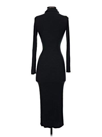 BDG Cocktail Dress (view 2)