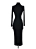 BDG Black Cocktail Dress Size XS - photo 2