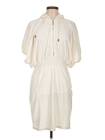 Juicy Couture Casual Dress (view 1)
