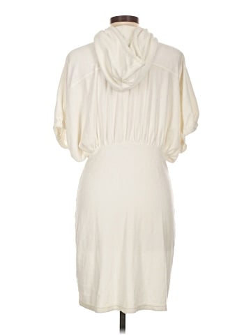 Juicy Couture Casual Dress (view 2)