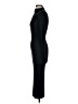 BDG Black Cocktail Dress Size XS - photo 5