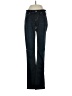 Citizens of Humanity Blue Jeans Size 24 waist - photo 1